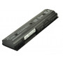 2-power 2P-LCB635 - accu - batterij 5.200 mAh 11,1 V