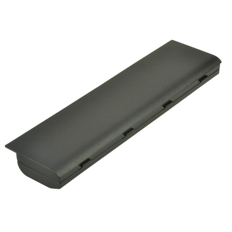 2-power 2P-LCB635 - accu - batterij 5.200 mAh 11,1 V
