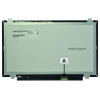 2-power 2P-LP140WF3-SPD1 - 35,6 cm (14