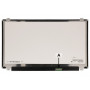2-power 2P-LP156UD1-SPB2 - beeldscherm - 39,6 cm (15,6 inch) - 4K Ultra HD