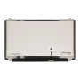 2-power 2P-LP156UD1(SP)(B1) - beeldscherm - 39,6 cm (15,6