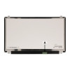 2-power 2P-LP156UD1(SP)(B1) - beeldscherm - 39,6 cm (15,6