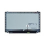 2-power 2P-LP156WH(TP)(SH) - beeldscherm - 39,6 cm (15,6