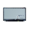 2-power 2P-LP156WH(TP)(SH) - beeldscherm - 39,6 cm (15,6