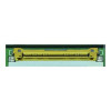 2-power 2P-LP156WH(TP)(SH) - beeldscherm - 39,6 cm (15,6