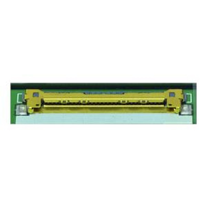2-power 2P-LP156WH(TP)(SH) - beeldscherm - 39,6 cm (15,6