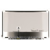 2-power 13,3 inch 1366x768 LED HD 30 pin glanzend