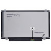 2-power 14,0 inch WXGA HD 1366x768 LED mat Acer Aspire 4410 (2P-LTN140AT20-602)