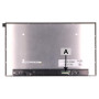 2-power 13,3 inch 1920x1080 FHD IPS AG (2P-M072001-05)
