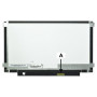2-power 11.6 1366x768 HD LED mat eDP (2P-M116NWR6 R7)