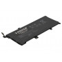 2-power hoofaccupack - accu - 55 mAh (2P-MB04055XL)