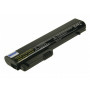 2-power 2P-MS03028 - batterij/accu