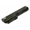 2-power 2P-MS03028 - batterij/accu