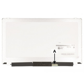 2-power 2P-N140HCA-EBC - beeldscherm - 35,6 cm (14) - Full HD