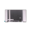 2-power 14.0 1920x1080 FHD LED mat (2P-N140HCE-G53)