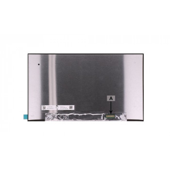 2-power 14.0 1920x1080 FHD LED mat (2P-N140HCE-G53)