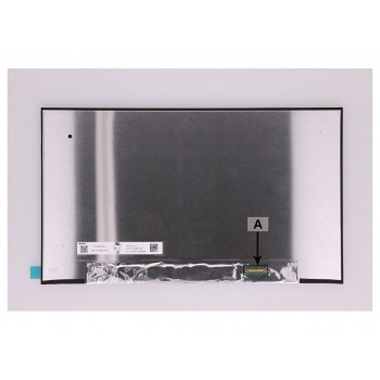 2-power 14,0 inch 1920x1080 FHD LED mat (2P-N140HCG-GE1)