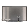 2-power 14 1920x1080 FHD LED 30-pins IPS mat