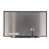 2-power 14 1920x1080 FHD LED 30-pins IPS mat