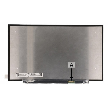2-power 14 1920x1080 FHD LED 30-pins IPS mat