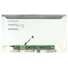 2-power 2P-N156B6-L06REV.C1 - beeldscherm - 39,6 cm (15.6) - WXGA - Acer - Aspire 5250