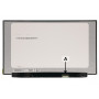 2-power 2P-N156HCA-EAB C1 - beeldscherm - 39,6 cm (15,6 inch) - Full HD