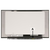 2-power 2P-N156HCA-EAC - beeldscherm - 39,6 cm (15,6 inch) - Full HD