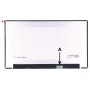 2-power 15,6 1920x1080 FHD LED on-cell touch (2P-N156HCN-E5A)
