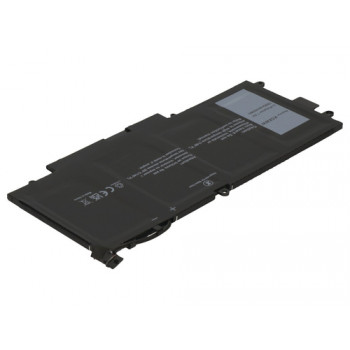 2-power hoofaccupack - accu - 55 mAh (2P-N18GG)