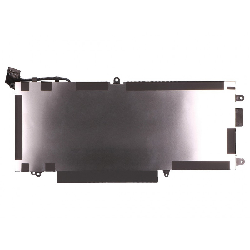 2-power hoofaccupack - accu - 55 mAh (2P-N18GG)