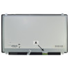 2-power 2P-N3YY9 - beeldscherm - 39,6 cm (15,6) - WXGA