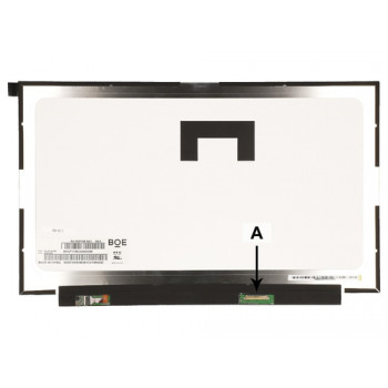 2-power 2P-N4HYV - monitor - 35,6 cm (14