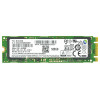 2-power 512GB M.2 SATA 2280 (2P-NB-5123DSSD-M.2)