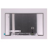 2-power 14,0 inch 1920x1080 FHD LED mat (2P-NE140FHM-N62)