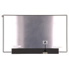 2-Power 17,3 inch QHD 2560x1440 165Hz 16,7M 170PPI (2P-NE173QHM-NY2 V8.0)