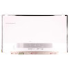 2-power 17,3 inch 1920x1080 FHD LED (2P-LP173WFGSPD2)