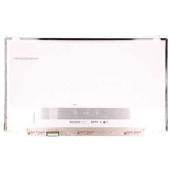 2-power 17,3 inch 1920x1080 FHD LED (2P-LP173WFGSPD2)