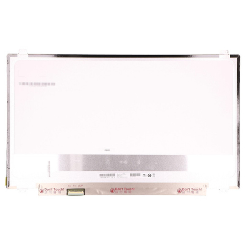 2-power 17,3 inch 1920x1080 FHD LED (2P-LP173WFGSPD2)