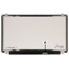 2-power 2P-LTN156FL02-L01 - beeldscherm - 39,6 cm (15.6 inch) - 4K Ultra HD