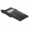 2-power hoofaccupack - accu - 2.600 mAh (2P-M3KCN)
