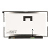 2-power 14.0 1920x1080 IPS AG zonder bevestiging (2P-MB140CS01)