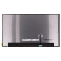 2-Power 15,6 inch 1366x768 HD LED mat (2P-MB156AN01-2 1.0)