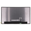 2-power 15.6 1366x768 HD LED mat (2P-MB156AN01-2)