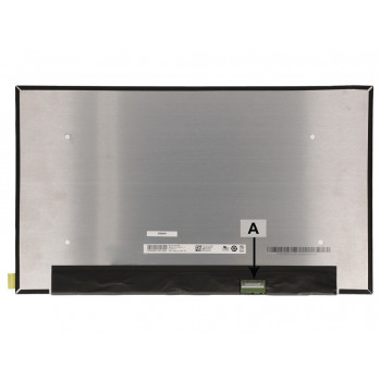 2-power 2P-MCX7D - 39,6 cm (15.6 inch)