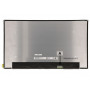 2-power 2P-MCX7D - 39,6 cm (15.6 inch)