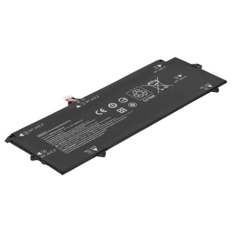 2-Power hoofaccupack (2P-MG04)