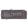 2-Power hoofaccupack (2P-MG04)