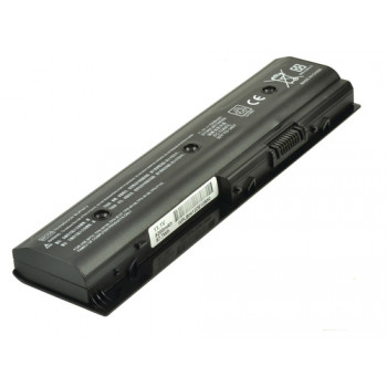 2-power 2P-MO09 - accu - batterij 57 mAh 11,1 V