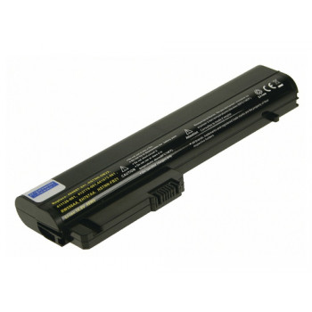 2-power 2P-MS06055 - accu - accu 47 mAh 10,8 V