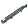 2-power 2P-MS2361 - accu - batterij 2.100 mAh 14,8 V